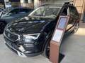 SEAT Ateca 1.0 TSI Black Edition NUOVA DA IMMATRICOLARE Nero - thumbnail 2