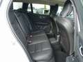 Volvo V60 Plus Dark T6 AWD Plug-in Hybrid HUD/PANO/SHZ Weiß - thumbnail 10