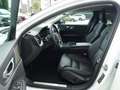 Volvo V60 Plus Dark T6 AWD Plug-in Hybrid HUD/PANO/SHZ Weiß - thumbnail 16