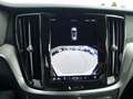 Volvo V60 Plus Dark T6 AWD Plug-in Hybrid HUD/PANO/SHZ Weiß - thumbnail 22