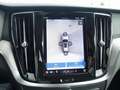Volvo V60 Plus Dark T6 AWD Plug-in Hybrid HUD/PANO/SHZ Weiß - thumbnail 21