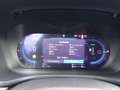 Volvo V60 Plus Dark T6 AWD Plug-in Hybrid HUD/PANO/SHZ Weiß - thumbnail 18