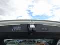 Volvo V60 Plus Dark T6 AWD Plug-in Hybrid HUD/PANO/SHZ Weiß - thumbnail 12