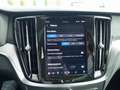 Volvo V60 Plus Dark T6 AWD Plug-in Hybrid HUD/PANO/SHZ Weiß - thumbnail 24