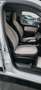 Renault Twingo Twingo 1.0i * Edition Zen * Garantie 1 an * Wit - thumbnail 16