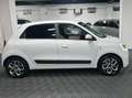 Renault Twingo Twingo 1.0i * Edition Zen * Garantie 1 an * Wit - thumbnail 5