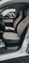 Renault Twingo Twingo 1.0i * Edition Zen * Garantie 1 an * Wit - thumbnail 13