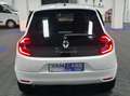 Renault Twingo Twingo 1.0i * Edition Zen * Garantie 1 an * Wit - thumbnail 8