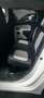 Renault Twingo Twingo 1.0i * Edition Zen * Garantie 1 an * Wit - thumbnail 14