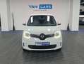 Renault Twingo Twingo 1.0i * Edition Zen * Garantie 1 an * Wit - thumbnail 3
