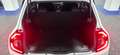 Renault Twingo Twingo 1.0i * Edition Zen * Garantie 1 an * Wit - thumbnail 10