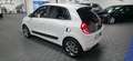 Renault Twingo Twingo 1.0i * Edition Zen * Garantie 1 an * Wit - thumbnail 7