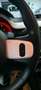 Renault Twingo Twingo 1.0i * Edition Zen * Garantie 1 an * Wit - thumbnail 24