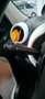 Renault Twingo Twingo 1.0i * Edition Zen * Garantie 1 an * Wit - thumbnail 26