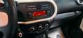 Renault Twingo Twingo 1.0i * Edition Zen * Garantie 1 an * Wit - thumbnail 19