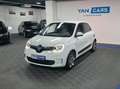 Renault Twingo Twingo 1.0i * Edition Zen * Garantie 1 an * Wit - thumbnail 2