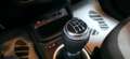 Renault Twingo Twingo 1.0i * Edition Zen * Garantie 1 an * Wit - thumbnail 21