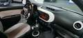 Renault Twingo Twingo 1.0i * Edition Zen * Garantie 1 an * Wit - thumbnail 17