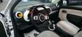 Renault Twingo Twingo 1.0i * Edition Zen * Garantie 1 an * Wit - thumbnail 12