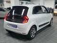 Renault Twingo Twingo 1.0i * Edition Zen * Garantie 1 an * Wit - thumbnail 9