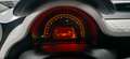 Renault Twingo Twingo 1.0i * Edition Zen * Garantie 1 an * Wit - thumbnail 22