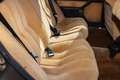 Alfa Romeo Alfa 6 Quadrifoglio Oro - thumbnail 16