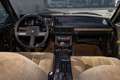Alfa Romeo Alfa 6 Quadrifoglio Oro - thumbnail 8