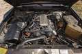 Alfa Romeo Alfa 6 Quadrifoglio Oro - thumbnail 21