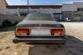 Alfa Romeo Alfa 6 Quadrifoglio Oro - thumbnail 6