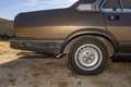 Alfa Romeo Alfa 6 Quadrifoglio Oro - thumbnail 30