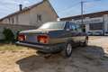 Alfa Romeo Alfa 6 Quadrifoglio Oro - thumbnail 4