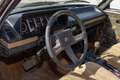 Alfa Romeo Alfa 6 Quadrifoglio Oro - thumbnail 10
