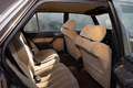 Alfa Romeo Alfa 6 Quadrifoglio Oro - thumbnail 18