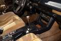 Alfa Romeo Alfa 6 Quadrifoglio Oro - thumbnail 12