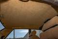 Alfa Romeo Alfa 6 Quadrifoglio Oro - thumbnail 19