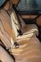 Alfa Romeo Alfa 6 Quadrifoglio Oro - thumbnail 15