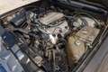 Alfa Romeo Alfa 6 Quadrifoglio Oro - thumbnail 22