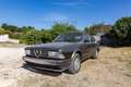 Alfa Romeo Alfa 6 Quadrifoglio Oro - thumbnail 1
