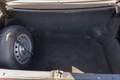Alfa Romeo Alfa 6 Quadrifoglio Oro - thumbnail 27