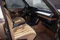 Alfa Romeo Alfa 6 Quadrifoglio Oro - thumbnail 11