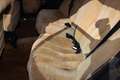 Alfa Romeo Alfa 6 Quadrifoglio Oro - thumbnail 17