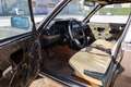 Alfa Romeo Alfa 6 Quadrifoglio Oro - thumbnail 9