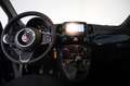 Fiat 500 1.0 Hybrid Dolcevita PREZZO REALE Blauw - thumbnail 8