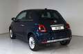 Fiat 500 1.0 Hybrid Dolcevita PREZZO REALE Bleu - thumbnail 3