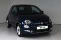 Fiat 500 1.0 Hybrid Dolcevita PREZZO REALE Bleu - thumbnail 1