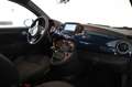 Fiat 500 1.0 Hybrid Dolcevita PREZZO REALE Bleu - thumbnail 10