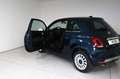 Fiat 500 1.0 Hybrid Dolcevita PREZZO REALE Blu/Azzurro - thumbnail 4