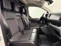 Opel Vivaro Edition L3*3 Sitze*CarPlay*Tempo*PDC*1.Hd Weiß - thumbnail 15