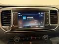 Opel Vivaro Edition L3*3 Sitze*CarPlay*Tempo*PDC*1.Hd Weiß - thumbnail 16