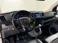 Opel Vivaro Edition L3*3 Sitze*CarPlay*Tempo*PDC*1.Hd Weiß - thumbnail 14